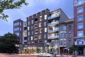 Suggested price (high to low) price (low to high) newest more photos beds (more to less) beds (less to more). Transit Oriented Apartment Building Cleared To Rise In Old Town Curbed Chicago