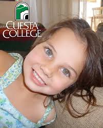 Piper is headed to Vanderbilt to study history! Congrats and go Commodores!!