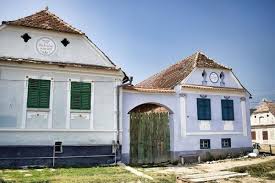 Obiective turistice in alba iulia,locuri de vizitat,divertisment alba iulia, muzee si case de cultura in alba iulia. Satul Rimetea Judetul Alba Transilvania I Tour Proiect NaÈ›ional De Promovare TuristicÄƒ