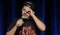 Male Mexican Comedians