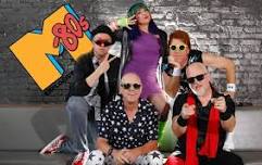 Peabody Rooftop M-80's