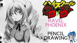 Anime guy drawing at getdrawings com free for personal use anime. Super Easy Anime Girl Pencil Drawing Youtube