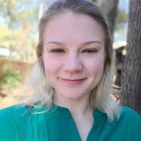 1000+ "Walton" profiles