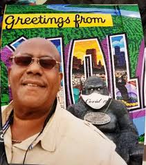 Leroy Tatum (@leroy.tatum) • Facebook