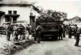 Dari kedua sistem tersebut, tentu ada beberapa hal yang mempengaruhi kehidupan politik dan ekonomi indonesia. Perkembangan Politik Di Masa Demokrasi Parlementer 1950 1959