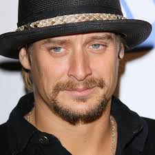 I don't mind if it takes me years or months, but I won't give up