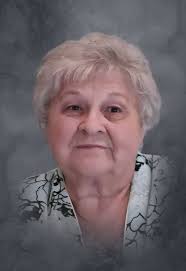 Obituary for Mrs. Dorothy Lee (Barrett) Duke