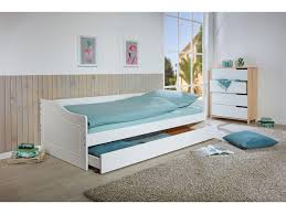 We did not find results for: Lit Banquette Malou Bobochic