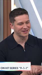 Peter Krause's Role In Parenthood