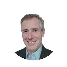 Operating Partner: C3 Development Group -