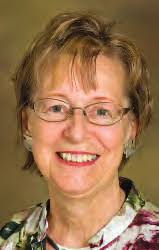 Progress Magazine Annual Report 2011