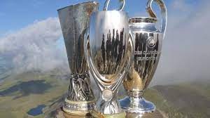 لا يوجد شك أن دوري الأبطال هي. Ù…ÙˆØ¹Ø¯ Ù…Ø¨Ø§Ø±Ø§Ø© Ø§Ù„Ø³ÙˆØ¨Ø± Ø§Ù„Ø§ÙˆØ±ÙˆØ¨ÙŠ 2020 ÙˆØ§Ù„Ù‚Ù†Ø§Ø© Ø§Ù„Ù†Ø§Ù‚Ù„Ø© Ù…Ø¨Ø§Ø±Ø§Ø© Ø§Ø´Ø¨ÙŠÙ„ÙŠØ© ÙˆØ¨Ø§ÙŠØ±Ù† Ù…ÙŠÙˆÙ†Ø® ÙƒÙˆØ±Ø© Ø­ØµØ±ÙŠ