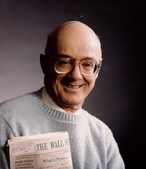 Obituary of Anthony Pastore