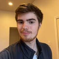 Bobby Bellinger's Instagram, Twitter & Facebook