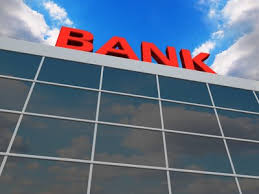 I also grant the dank haus permission to use me or my child's likeness in a promotional capacity including, but not limited to print materials, web site, print, online. Warum Sie Ihre Hausbank Bei Einer Finanzierung Meiden Sollten 450 Anbieter Vergleichen Mit Der Expert Baufinanzierung Aus Magdeburg
