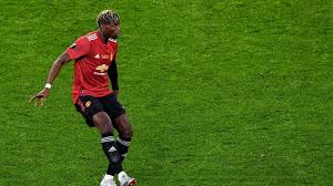 We did not find results for: Rllhce70asmm M