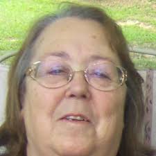 What can you make with this.