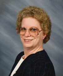 Wilma J. Greathouse Obituary September 3, 2018