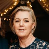 30+ "Deb Taber" profiles