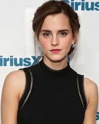 In the heart of Chicago, where dreams take flight, There dwells a woman, a  beacon of light. Her name is Tana1, a DJ so bold, A soulful enchantress,  with stories untold. With