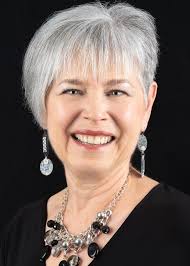 Memories of the song Copacabana by Barry Manilow