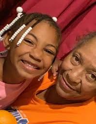 Obituary for LaVerne Boyd