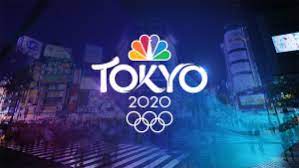 Jan 06, 2010 · the first modern olympics took place in 1896 in athens, and featured 280 participants from 13 nations, competing in 43 events. Tokyo Olympics Tv Streaming Schedules How To Watch On Nbc Peacock Elsewhere Deadline