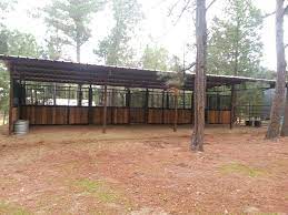 Find horse boarding in canada | visit kijiji classifieds to buy, sell, or trade almost anything! Cmi Horse Stalls And Equipment Customer Photo Gallery And Customer Reviews Of Horse Stalls Atv Trailers And Barn Equipment