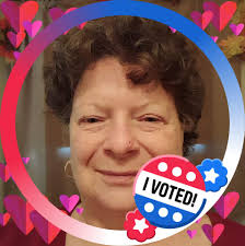 Should children be taught to respect churches, the Bible, and the Lord?