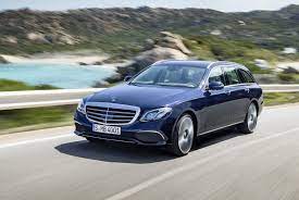 mercedes e class t modell s213 2020 specifications price photo avtotachki