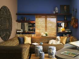 If you have a home that is already clad in cool neutral tones. Asian Design Ideas Hgtv