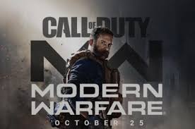 Modern warfare pc minimum & recommended requirements. Call Of Duty Modern Warfare Call Of Duty Modern Warfare 2019 Release Date Price Gameplay And More Times Of India