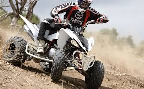 Support find answers to the most commonly asked questions. Yamaha Quad Bikes The Blaster Vs The Raptor Auto Mart Blog Yamaha Atv Atv Quad Bike