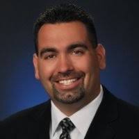 Mary Giusto Email & Phone Number