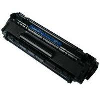 Hewlett Packard Hp Cf280a Hp 80a Compatible Laser Toner Cartridge