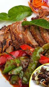 4, 22926, ahrensburg deutschland inklusive kontaktdaten wie adresse, telefonnummer, webseite, anfahrtsplan u.a. Asiahaus Ahrensburg Online Essen Bestellen