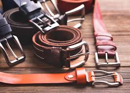 Today we will discuss how many types of belts used to power transmission. 7 Different Types Of Belts For Men To Choose From Zophra