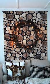 Ikea Us Furniture And Home Furnishings Ikea Fabric Ikea Rustic Christmas