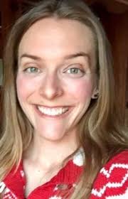 Health Corner: Stormwater Awareness