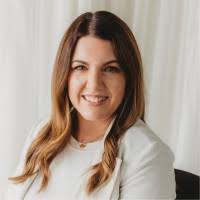 Alston Causey Email & Phone Number