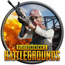 Are you looking for game pubg design images templates psd or png vectors files? Playerunknown S Battlegrounds Png Pubg Png