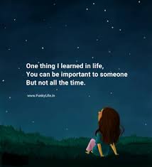 Like me for who i am and not for who you want me to be. Whatsapp Bio Caption In English 301 New Bio Ideas 2021