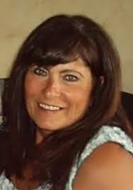 Nancy Lee Kyle Burnside (1949-2017)