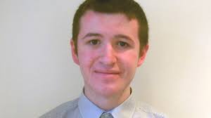 Connor Dyer Archives