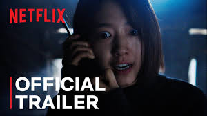 On top of all that, he falls in love with a police officer known to go after criminals who specialize in fraud. 20 Best Korean Movies On Netflix In 2021