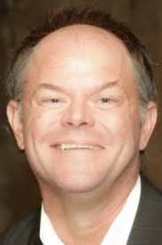 Obituary for Michael Rafalski (Guest book)