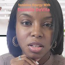 Danielle Devita's Instagram, Twitter & Facebook