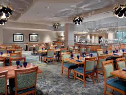 Your local furniture, mattress & decor store. Atlanta Restaurants Georgia Tech Hotel And Conference Center