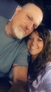 Obituary: Charles Douglas "Doug" Tudor