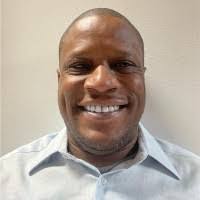 Deshawn Doby's Instagram, Twitter & Facebook